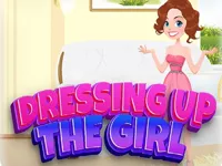 https://musxk.tech/game/dressing-up-the-girl