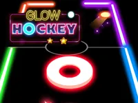 https://musxk.tech/game/glow-hockey