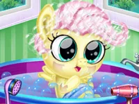https://musxk.tech/game/pregnant-pony-check-up