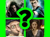 https://musxk.tech/game/which-harry-potter-character-are-you