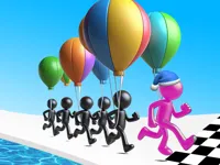 https://musxk.tech/game/ballon-race-3d