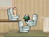 https://musxk.tech/game/impostor-jump-skibidi-toilet