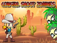 https://musxk.tech/game/cowgirl-shoot-zombies