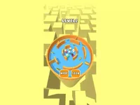 https://musxk.tech/game/private-hide-and-seek
