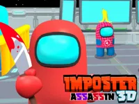 https://musxk.tech/game/imposter-assassin-3d