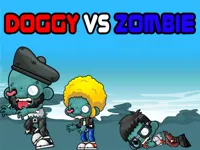 https://musxk.tech/game/doggy-vs-zombie