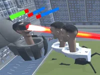 https://musxk.tech/game/skibidi-toilet-monster-fight