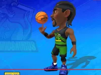https://musxk.tech/game/mini-mobile-basketball