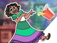 https://musxk.tech/game/encanto-coloring-book