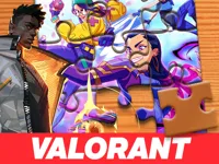 https://musxk.tech/game/valorant-jigsaw-puzzle