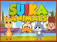https://musxk.tech/game/suika-animals