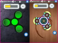 https://musxk.tech/game/fidget-spinner-ispinner