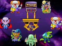 https://musxk.tech/game/monster-catcher