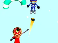 https://musxk.tech/game/happy-hockey