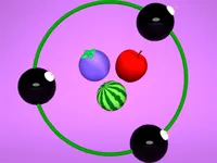 https://musxk.tech/game/fruit-switch