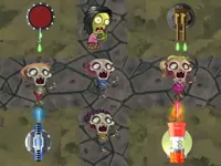 https://musxk.tech/game/defend-against-zombies