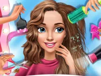 https://musxk.tech/game/high-school-summer-crush-date