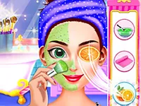 https://musxk.tech/game/makeover-spa-dress-up