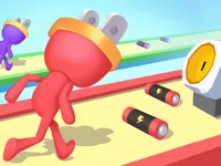 https://musxk.tech/game/plug-man-race