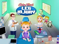https://musxk.tech/game/baby-hazel-leg-injury