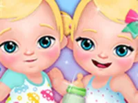 https://musxk.tech/game/my-new-baby-twins-baby-care-game
