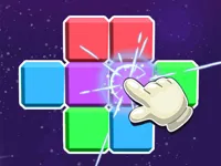 https://musxk.tech/game/match-to-paint