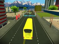 https://musxk.tech/game/public-city-transport-bus-simulator