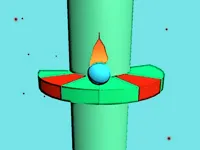 https://musxk.tech/game/helixjump-io