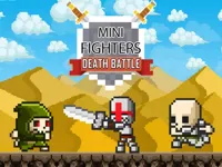 https://musxk.tech/game/mini-fighters-death-battles