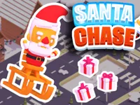 https://musxk.tech/game/santa-chase