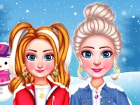https://musxk.tech/game/princess-get-ready-for-winter