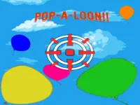 https://musxk.tech/game/popaloon