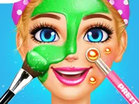 https://musxk.tech/game/spa-day-makeup-artist-makeover-salon-girl-games