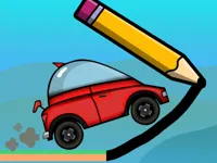 https://musxk.tech/game/draw-bridge-challenge