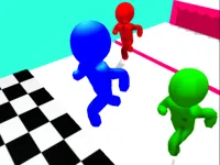 https://musxk.tech/game/epic-fun-race-3d