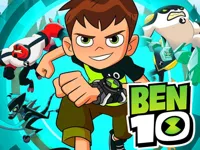 https://musxk.tech/game/ben-10-run