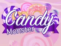 https://musxk.tech/game/candy-monsters
