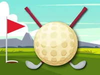 https://musxk.tech/game/where-039-s-my-golf