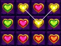https://musxk.tech/game/heart-gems-connect