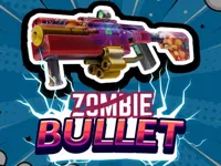 https://musxk.tech/game/zombie-bullet-3d