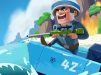 https://musxk.tech/game/coastal-defense