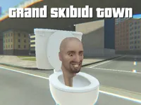 https://musxk.tech/game/grand-skibidi-town