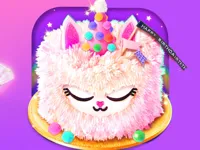 https://musxk.tech/game/baked-apple