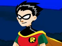 https://musxk.tech/game/teen-titans-dressup