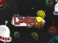 https://musxk.tech/game/cosmo-craft