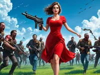 https://musxk.tech/game/zombiecrash
