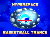 https://musxk.tech/game/hyperspace-basketball-trance