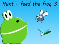 https://musxk.tech/game/hunt-feed-the-frog-3