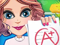 https://musxk.tech/game/day-at-school-my-teacher-games