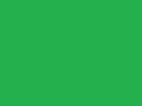 https://musxk.tech/game/green-clicker-game